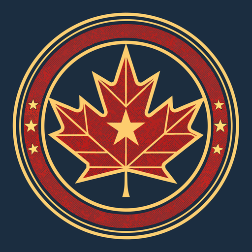 Best Online Casinos Canada